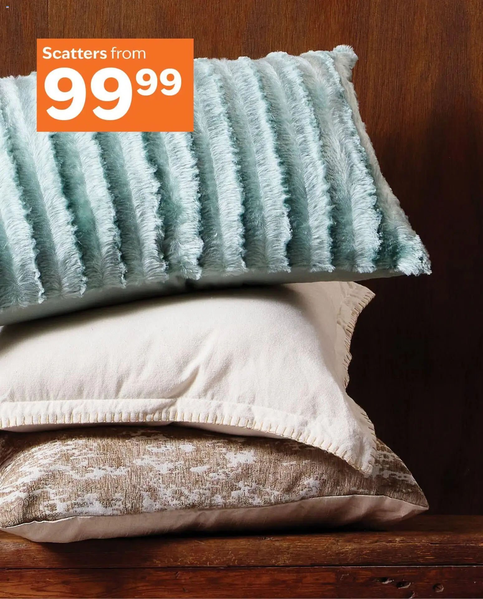 New Sheet Street catalogue – valid from 06/08/2026 | Page: 3
