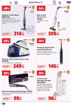 Ofertele Carrefour valabile de la 06.05.2026 | Pagină: 19