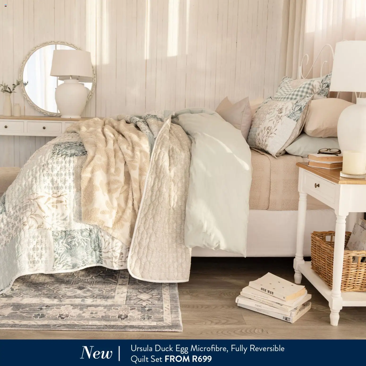 New Volpes catalogue – valid from 22.05.2026 | Page: 2