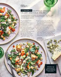 Preview of Sainsbury's - July 2026 valid from 01/07/2026 | Page: 12