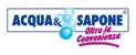 Logo Acqua e Sapone
