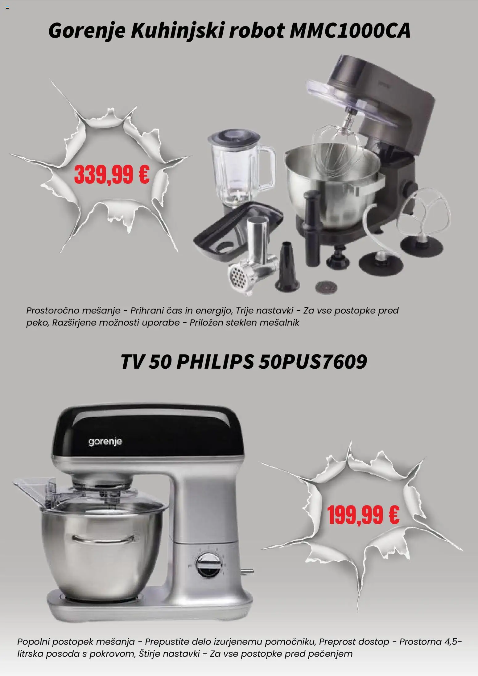 Novi Akvonij katalog ponudbe – veljaven od 19.06.2026 | Stran: 4
