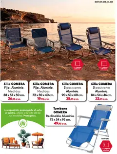 Vista previa BricoCentro folleto válido desde el 18/05/2026 | Página: 16