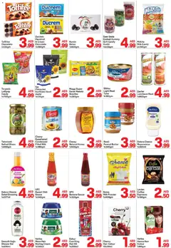 Preview of Day to Day Below 5 offer valid from 9 Oct, 2026 | Page: 2