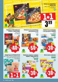 IKI leidinys galioja nuo 2026.07.27 | Puslapis: 14