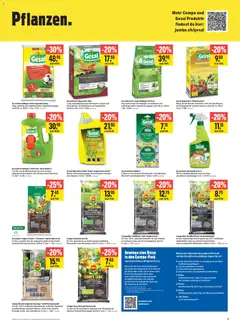 Jumbo aktionen ab 23.04.2026 gültig | Seite: 5