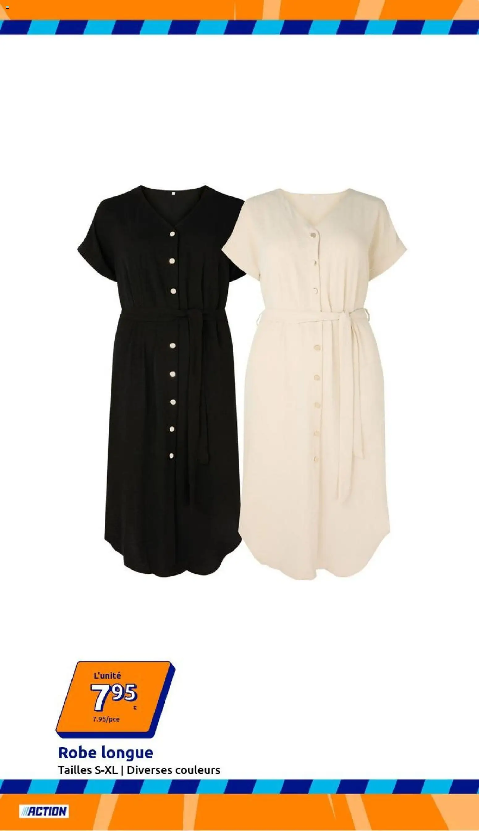 {H1} | Page: 7 | Produits: Robe, Robe longue