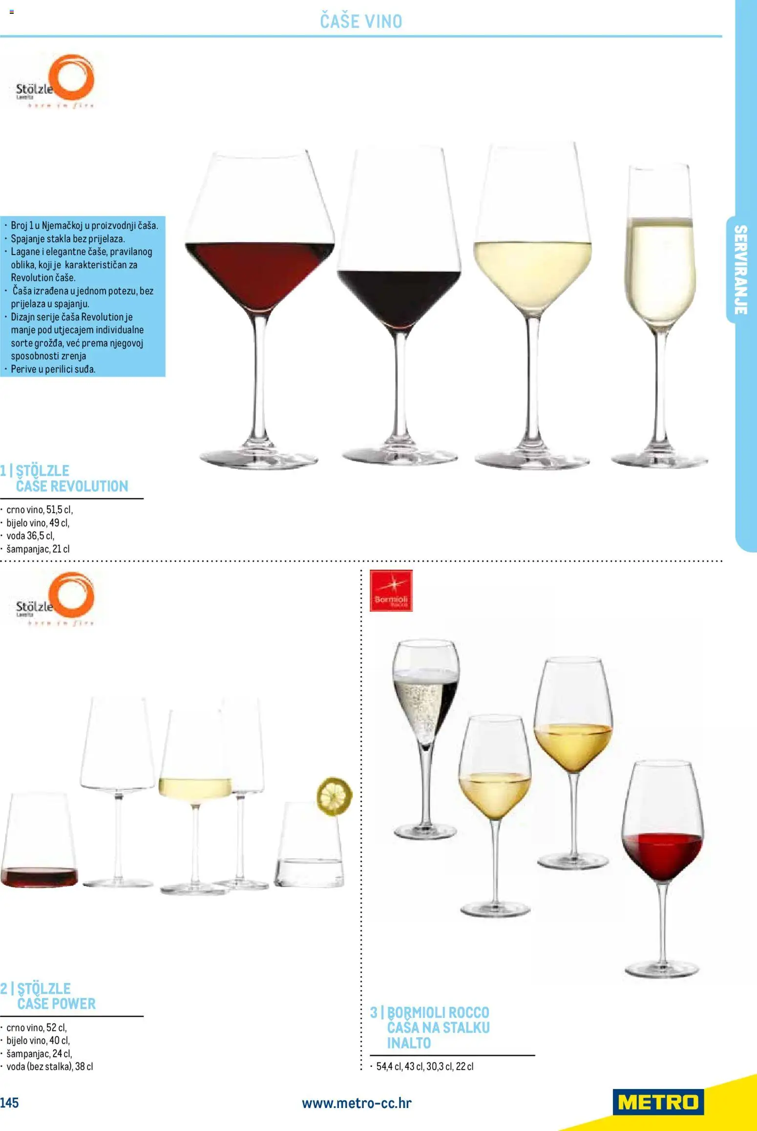 Metro katalog | vrijedi od 01.05.2026 | Stranica: 147