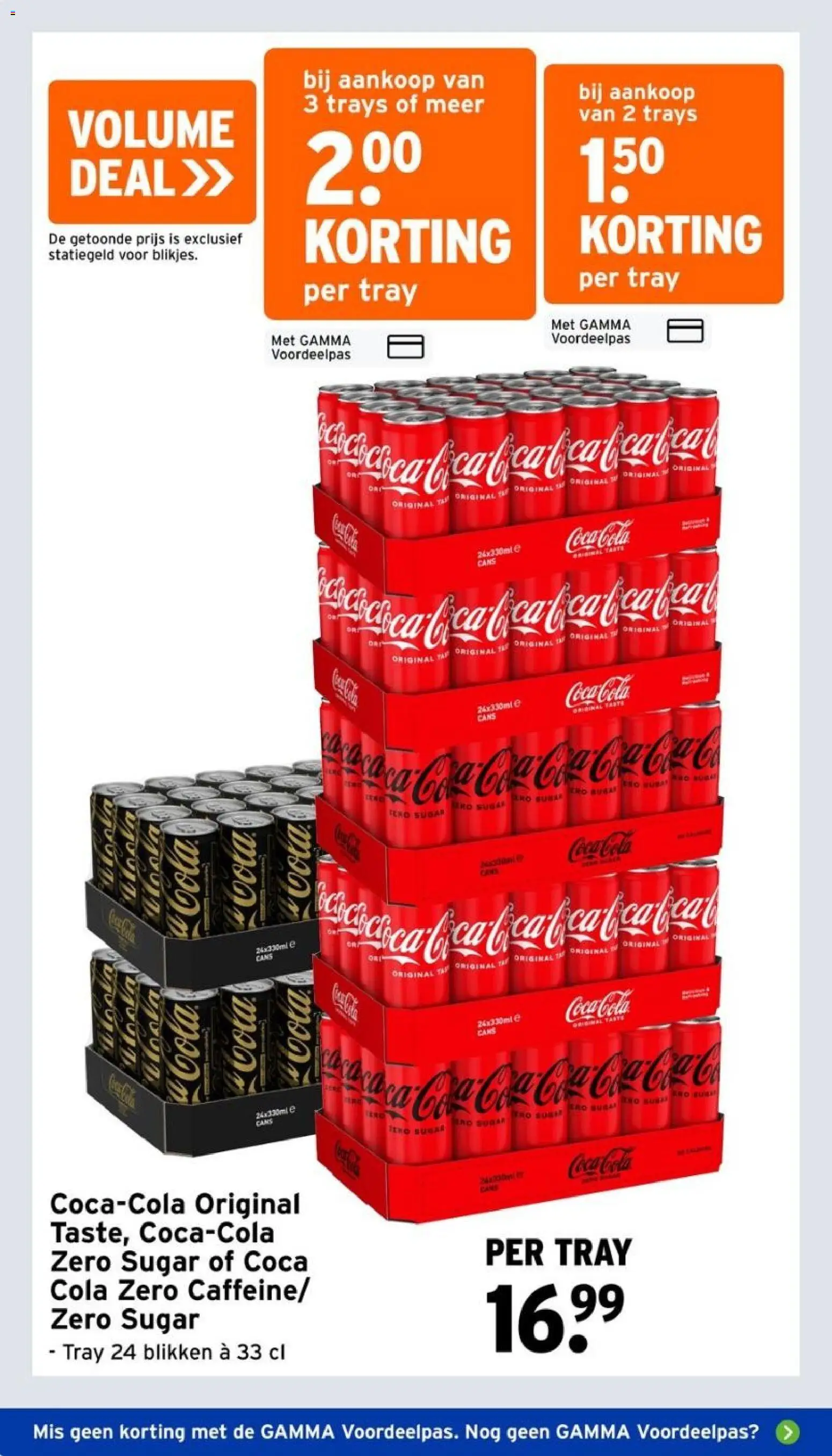 {H1} | Pagina: 50 | Producten: Tas, Coca Cola, Bad