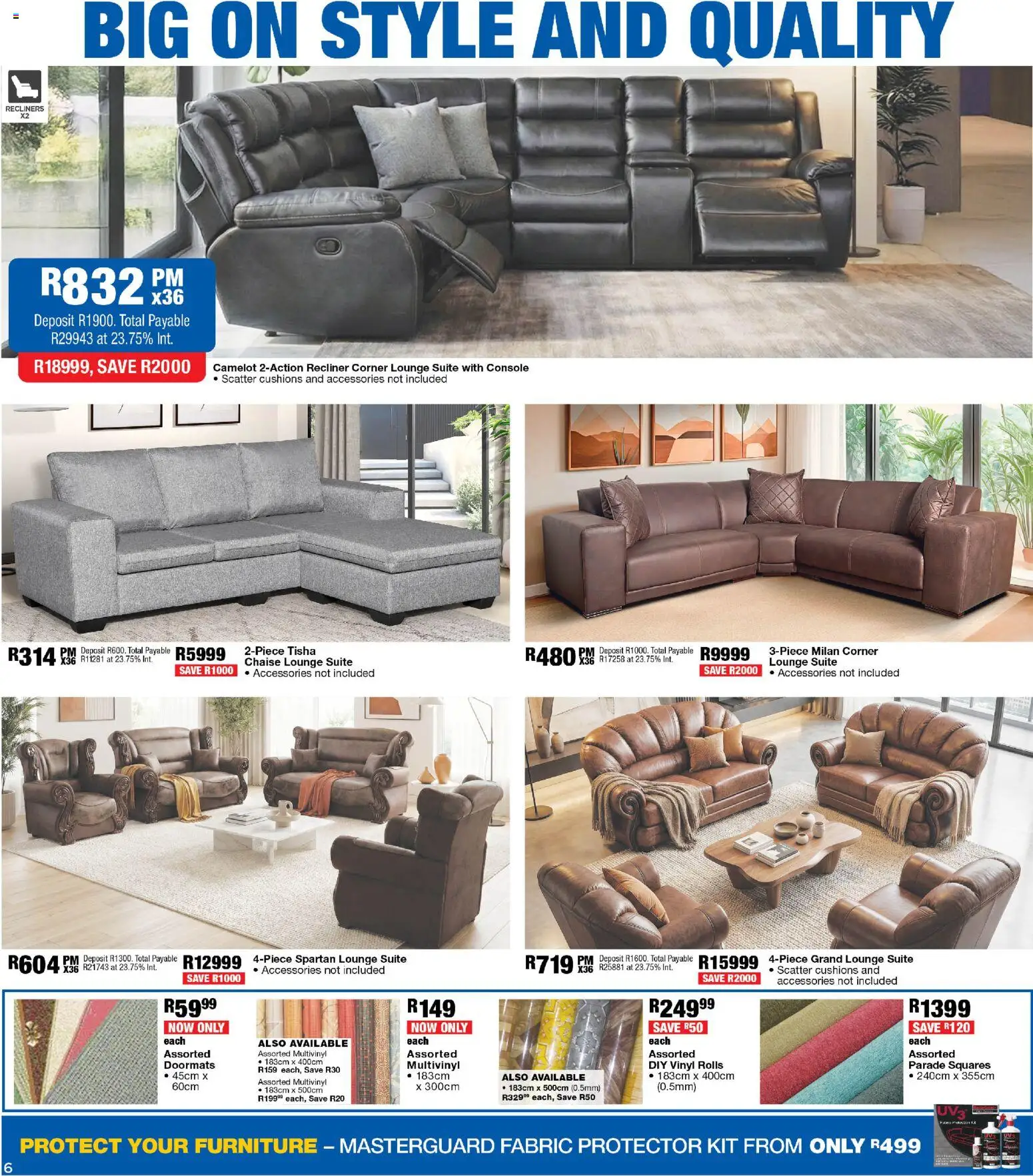 ok-furniture-catalogue-23-03-2026-05-04-2026-online