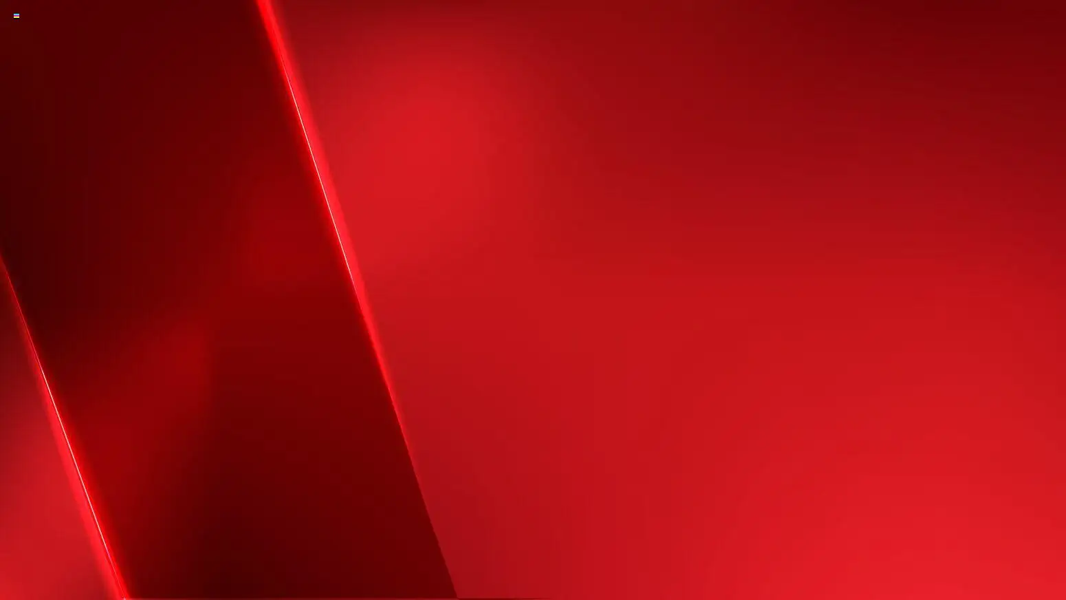 Vestel aktüel ürünler kataloğu yayımlandı! Bu hafta Salıdan itibaren 10 Mart 2026 günü Vestel indirimli ürünleri