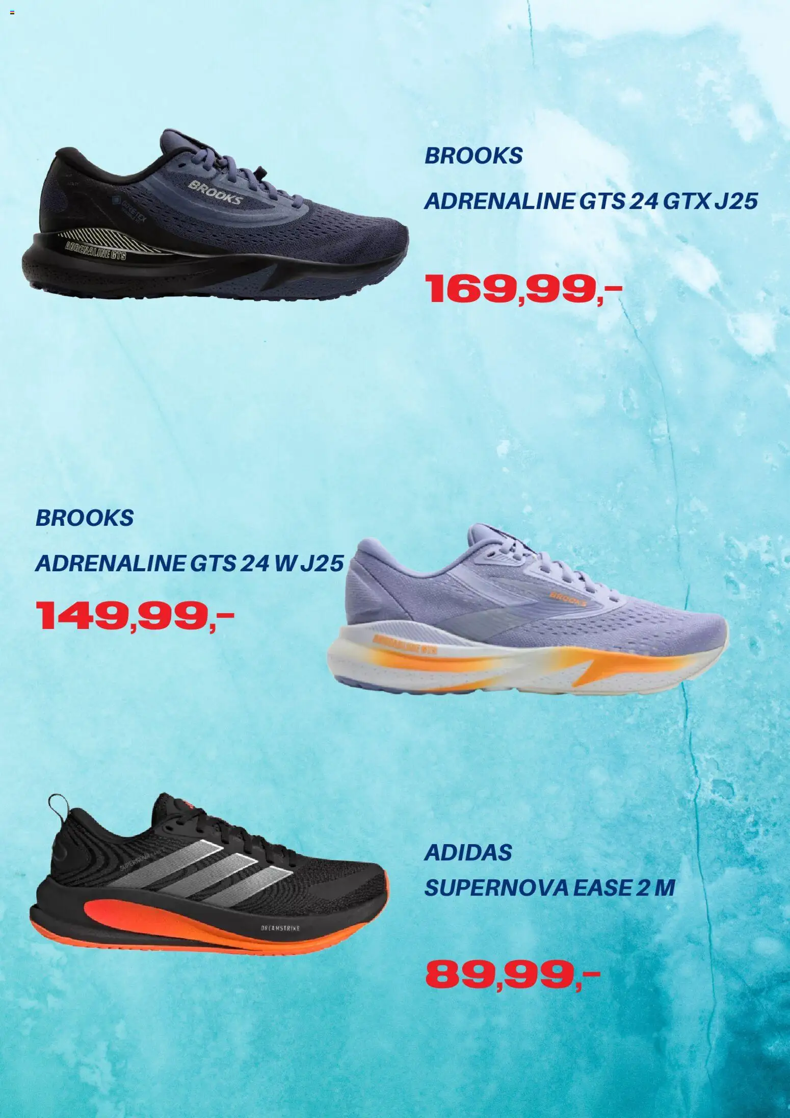 Novi Hervis katalog ponudbe – veljaven od 06.07.2026 | Stran: 4