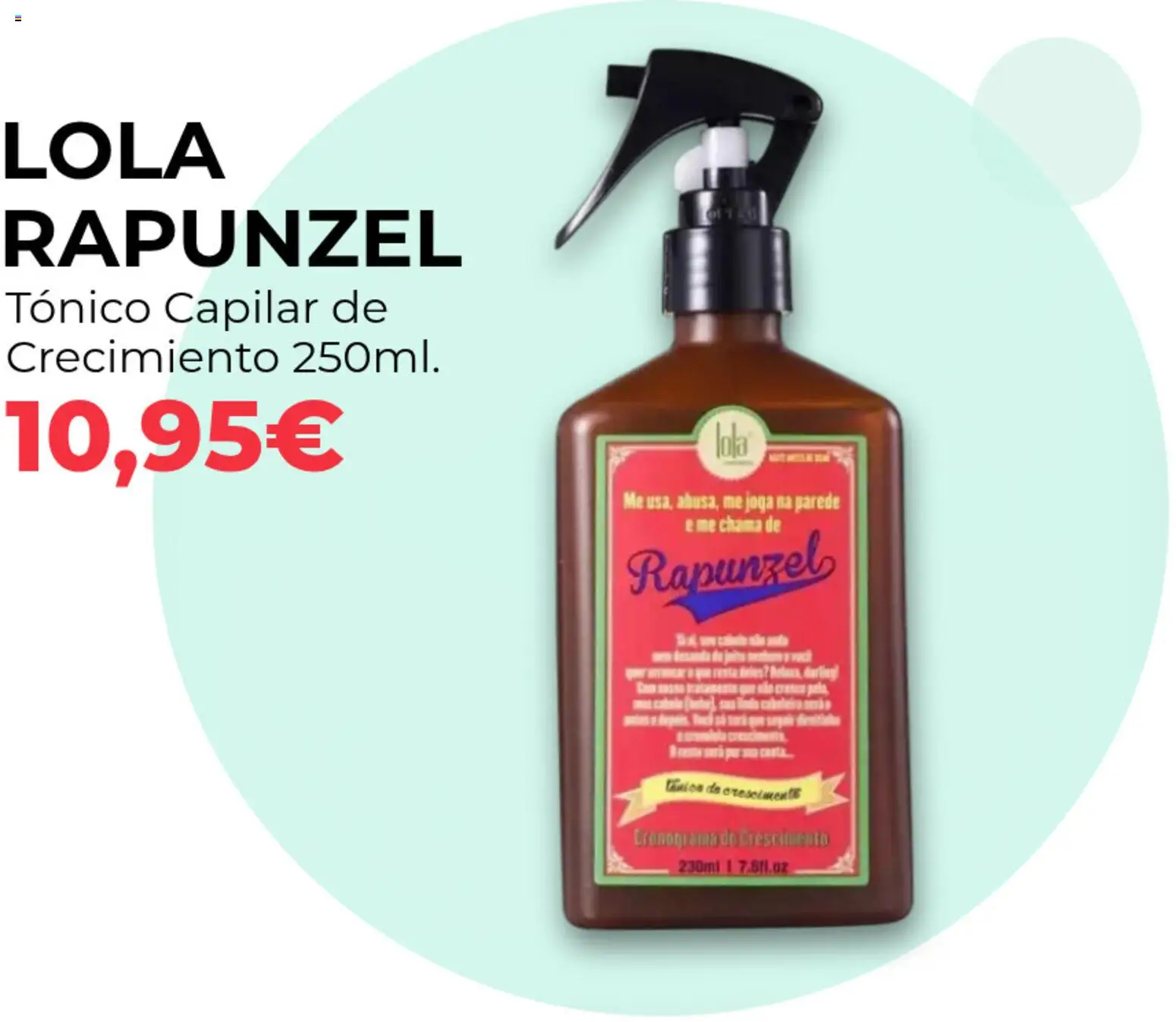 PrimaPrix folleto │ válido desde el 18/08/2026 | Página: 4