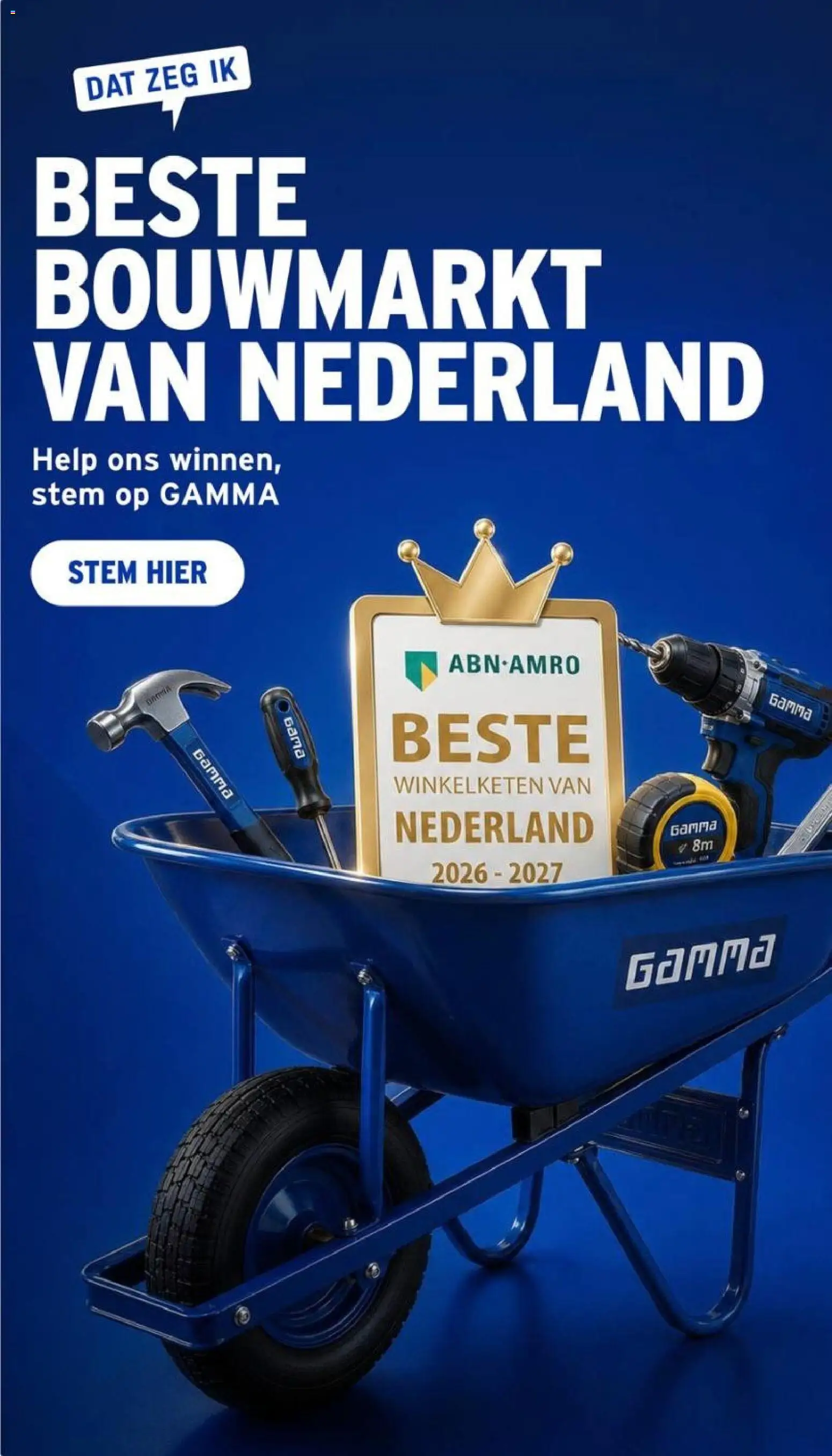 {H1} | Pagina: 26
