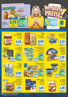Diska Prospekt ab 06.07.2026 gültig | Seite: 6