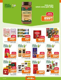Gomex katalog - pregled Gomex kataloga - važi od 19.08.2026 | Strana: 15