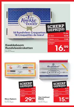 Sligro folder - Voorbeeld van een folder van Sligro, geldig van 24-09-2026 | Pagina: 4