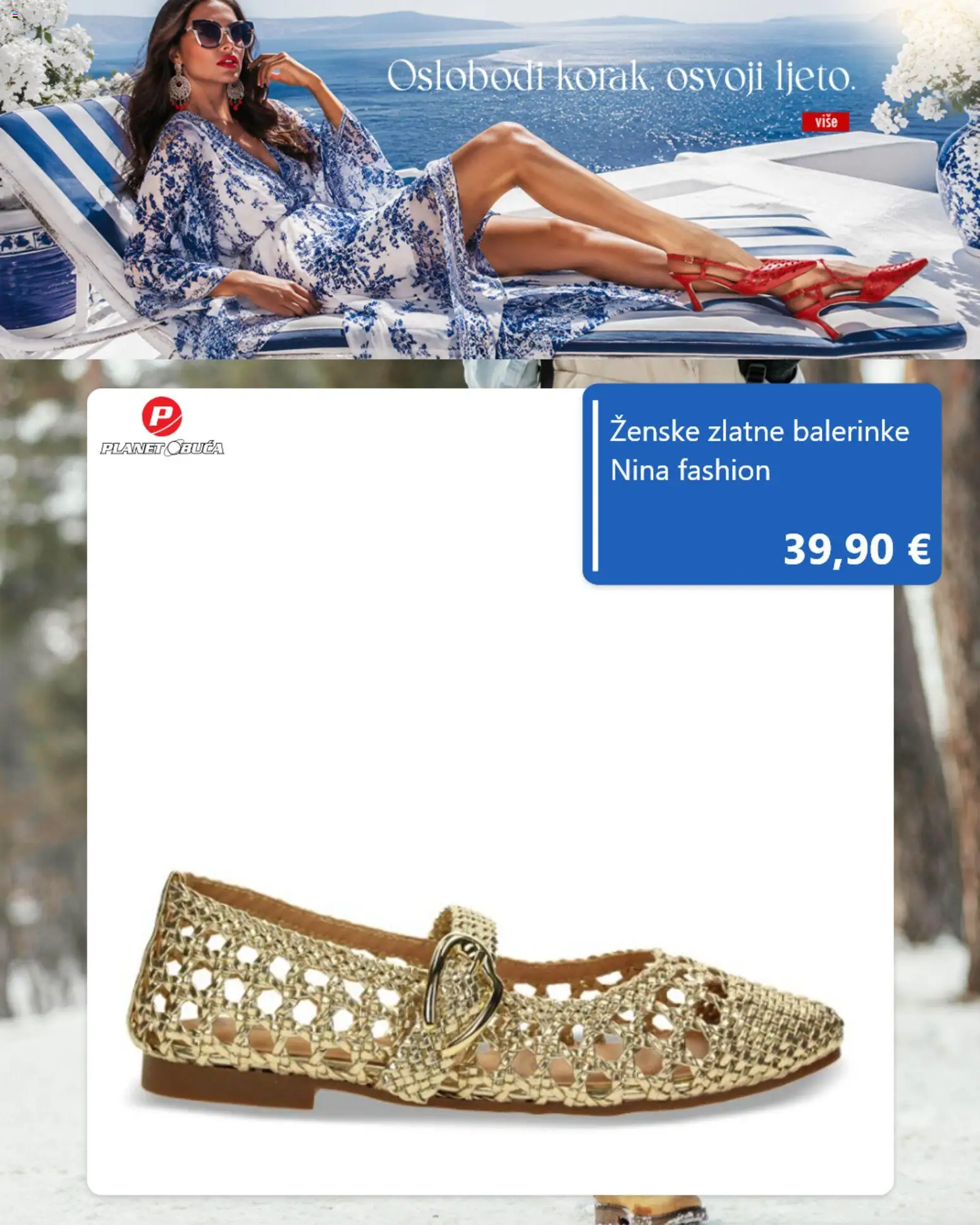 Planet obuća katalog | vrijedi od 02.06.2026 | Stranica: 5