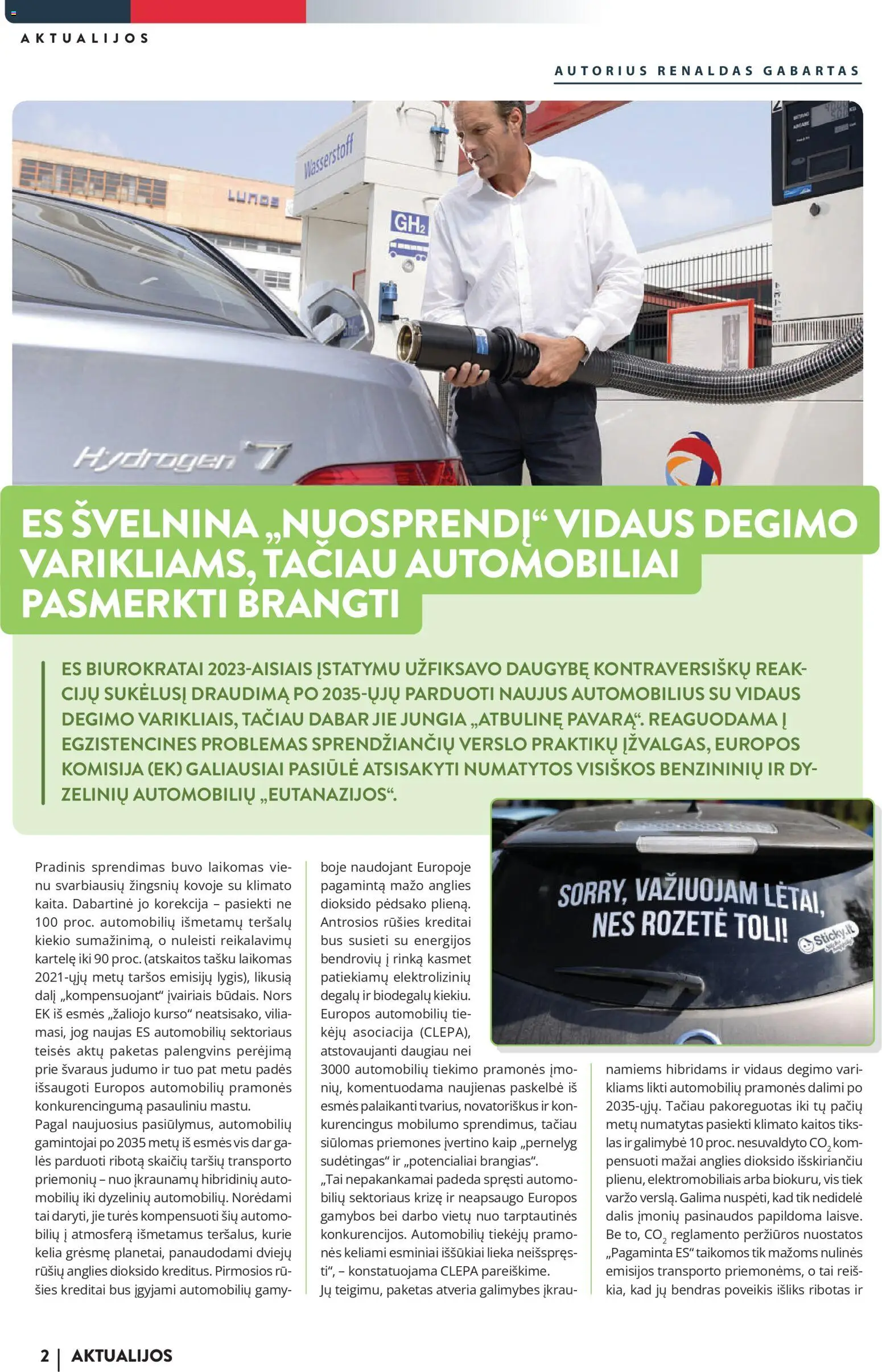 Inter Cars akcijos nuo 08.04.2026 | Puslapis: 4 | Prekių: Bendras