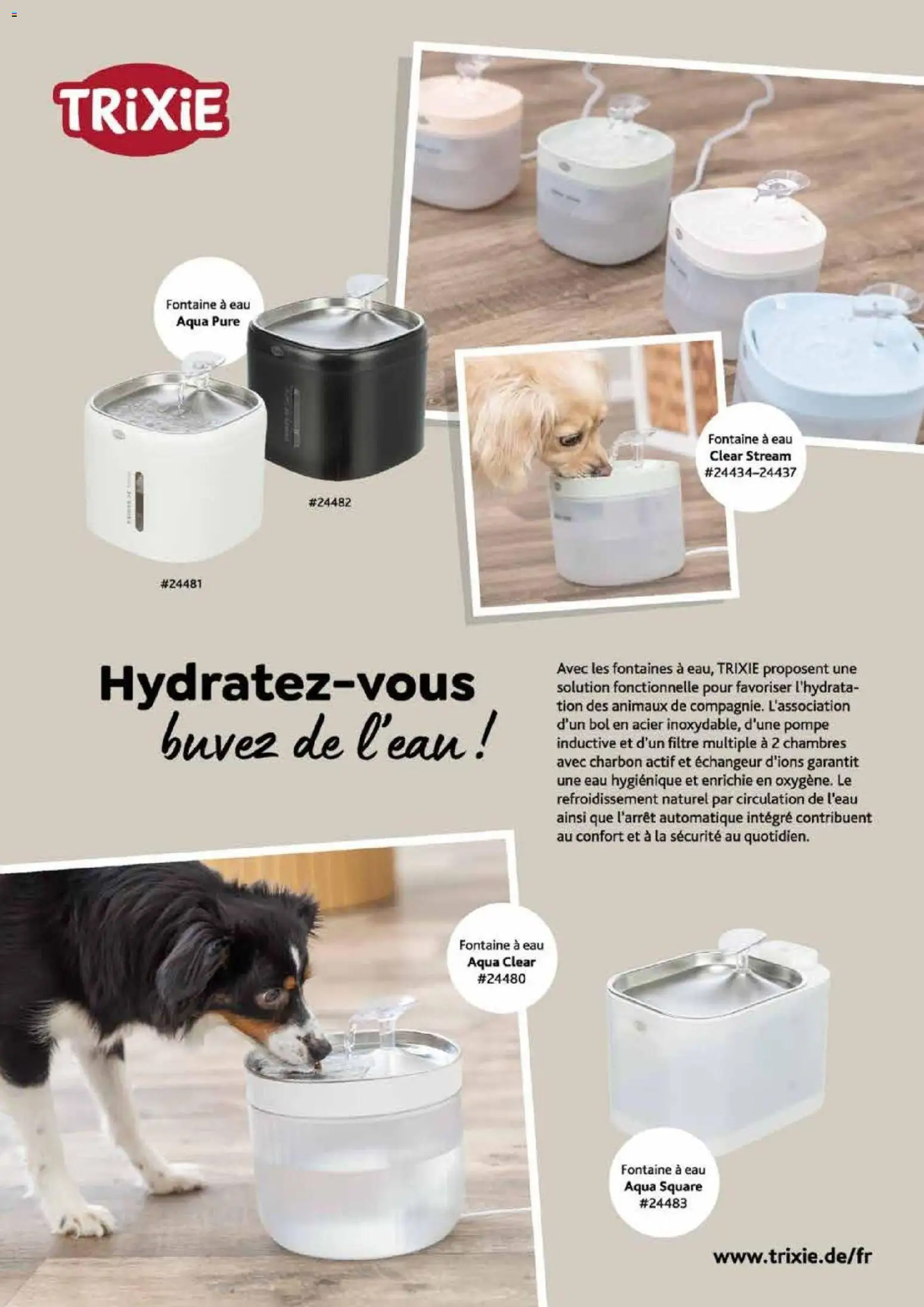 {H1} | Page: 52 | Produits: Filtre, Bol