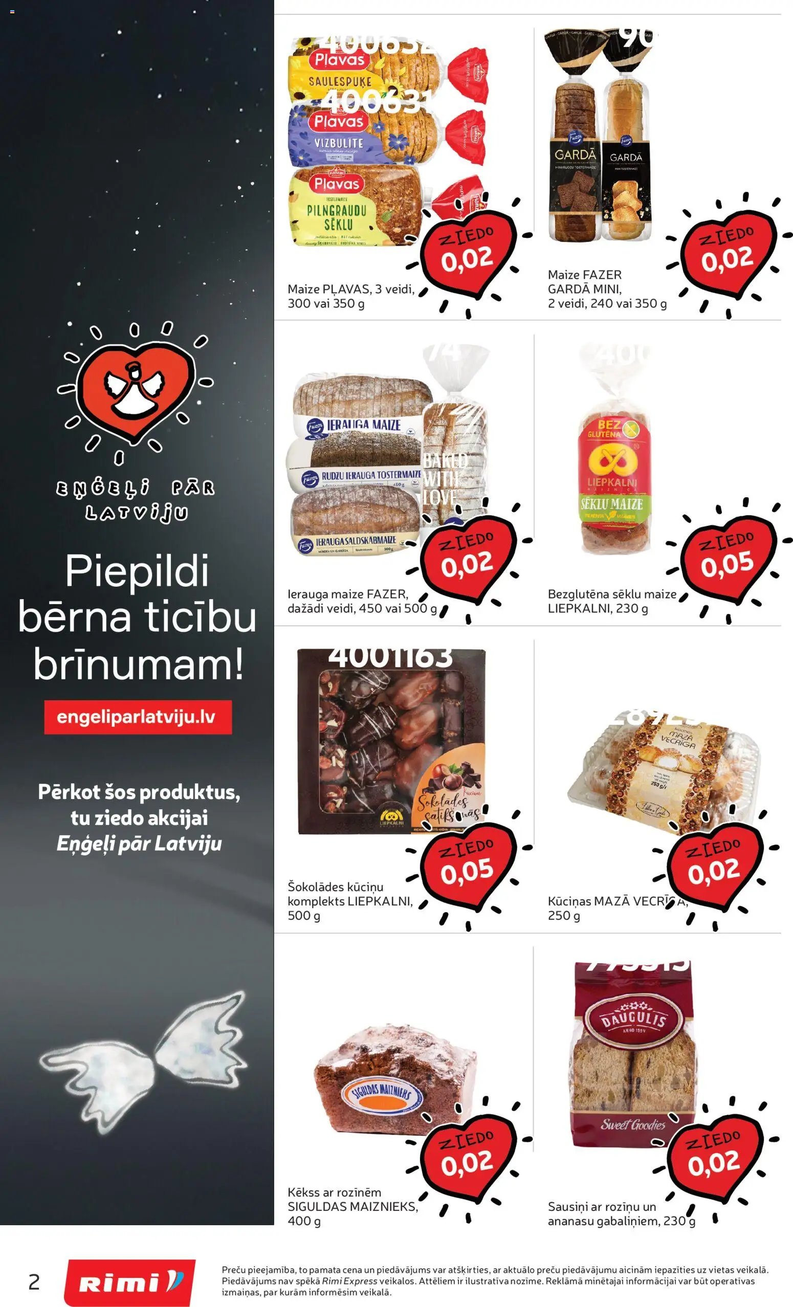  | Lappuse: 2