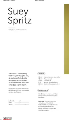 Interspar - NewDrinkingCulture-SF ab 06.08.2026 gültig | Seite: 20
