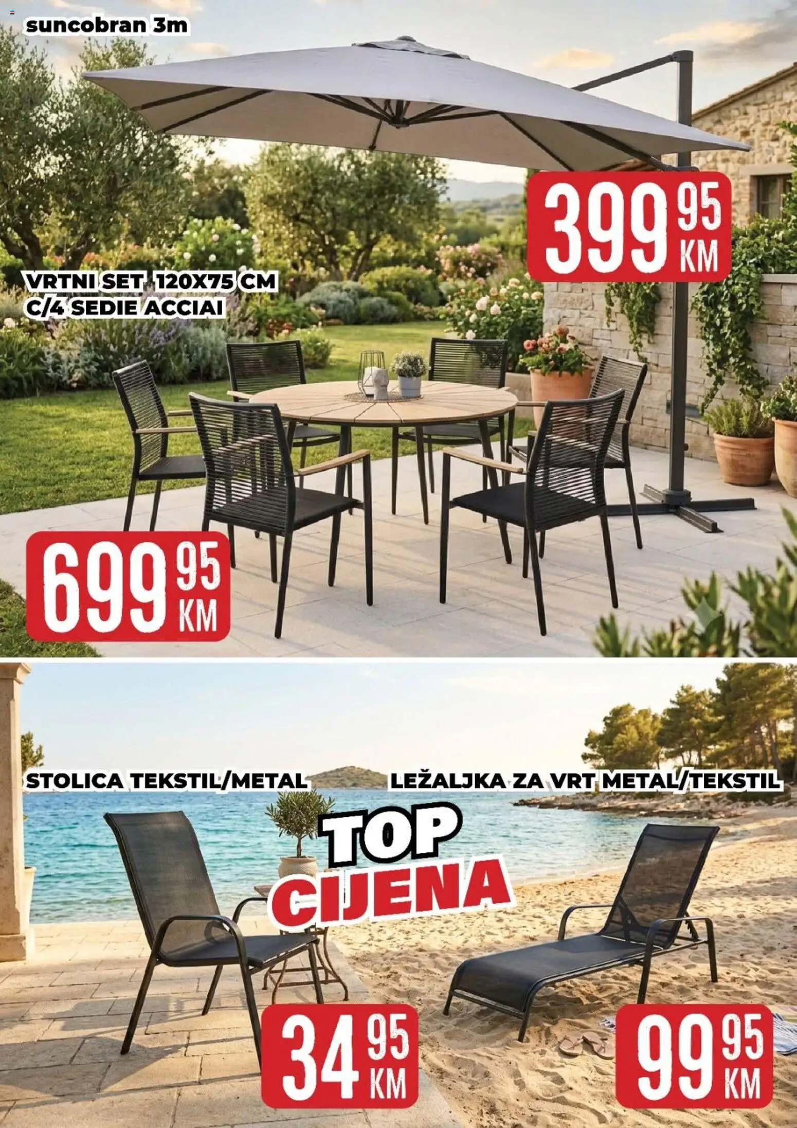  | Strana: 5