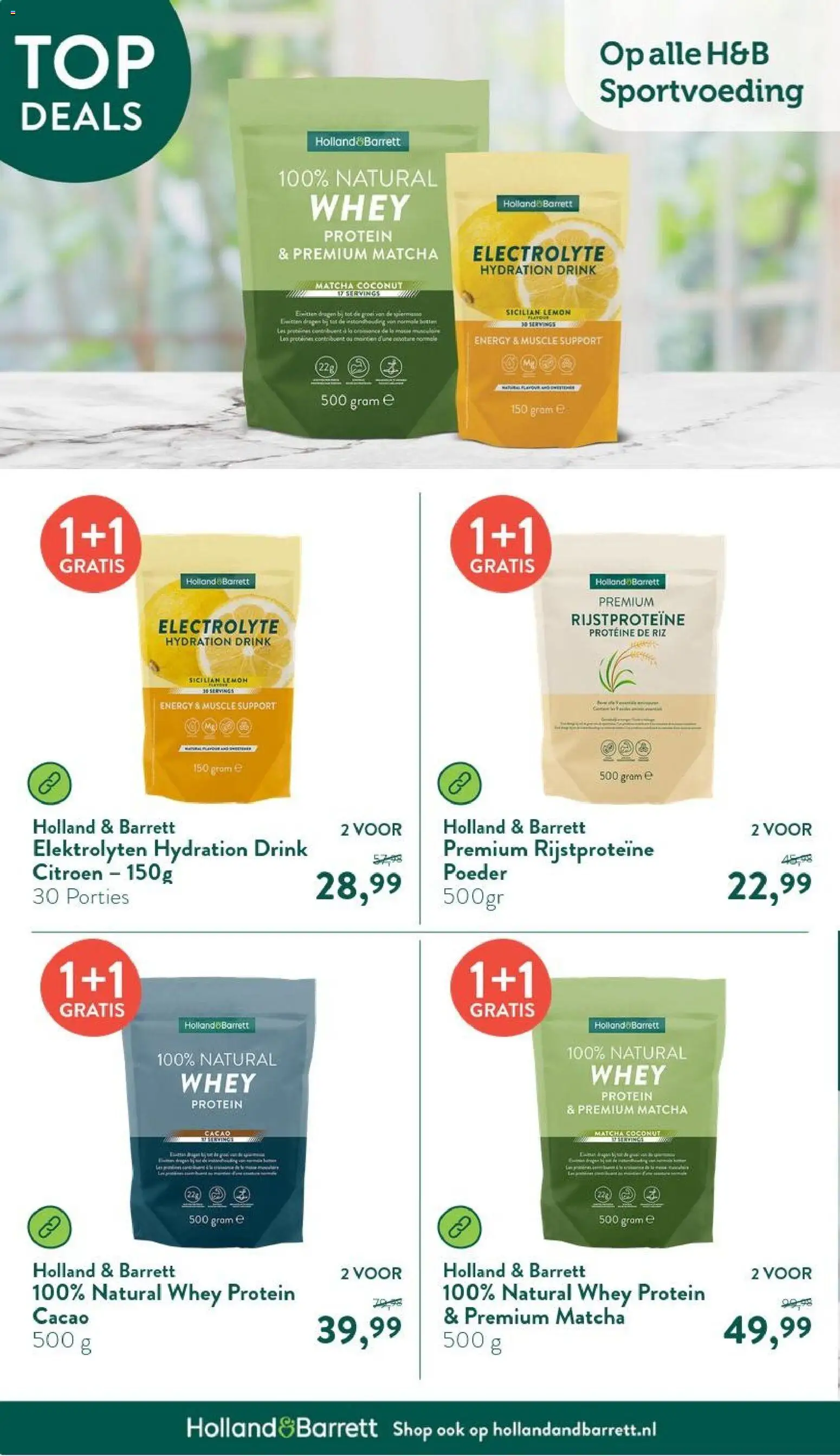 {H1} | Pagina: 24 | Producten: Citroen, Fagyasztott gyümölcs, Whey, La