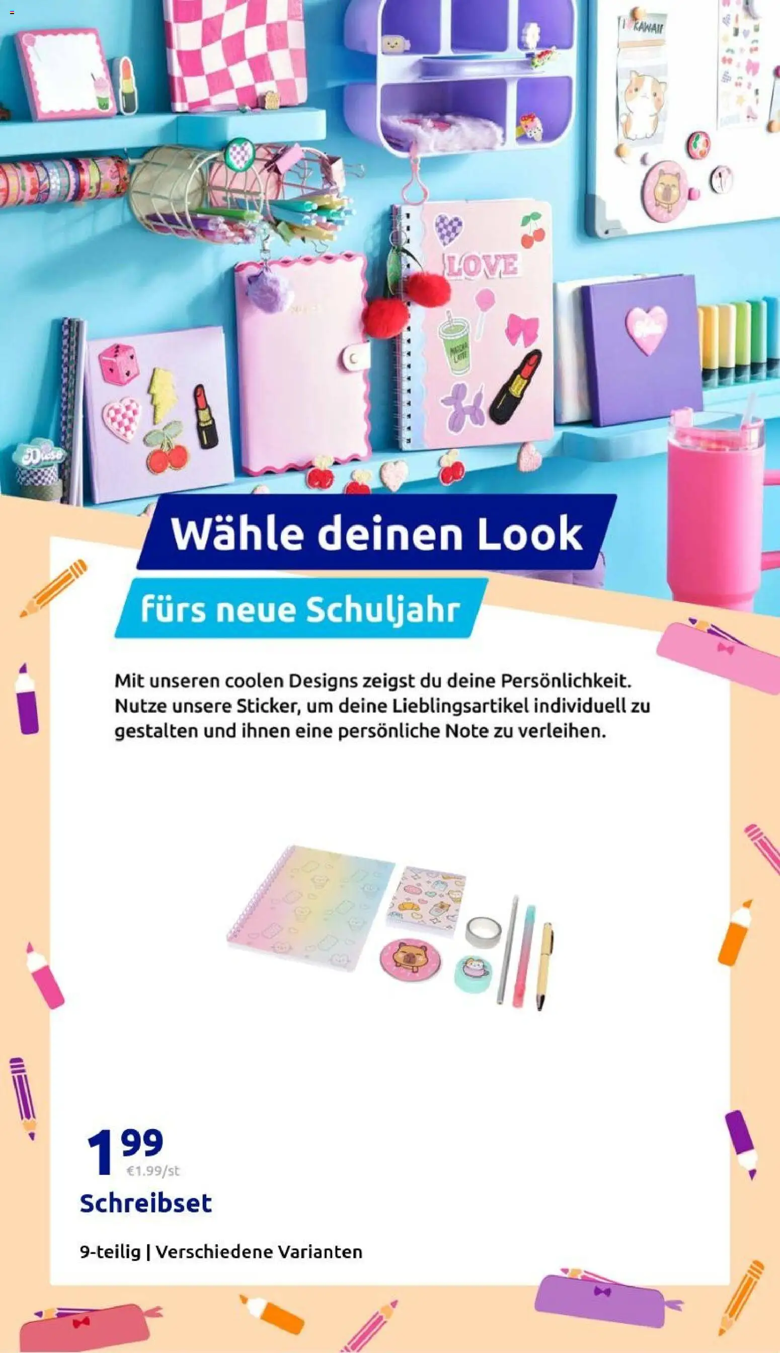 Action Prospekt | 03.06.2026 | Wie erhält man einen begrenzten Rabatt? | Deutschland