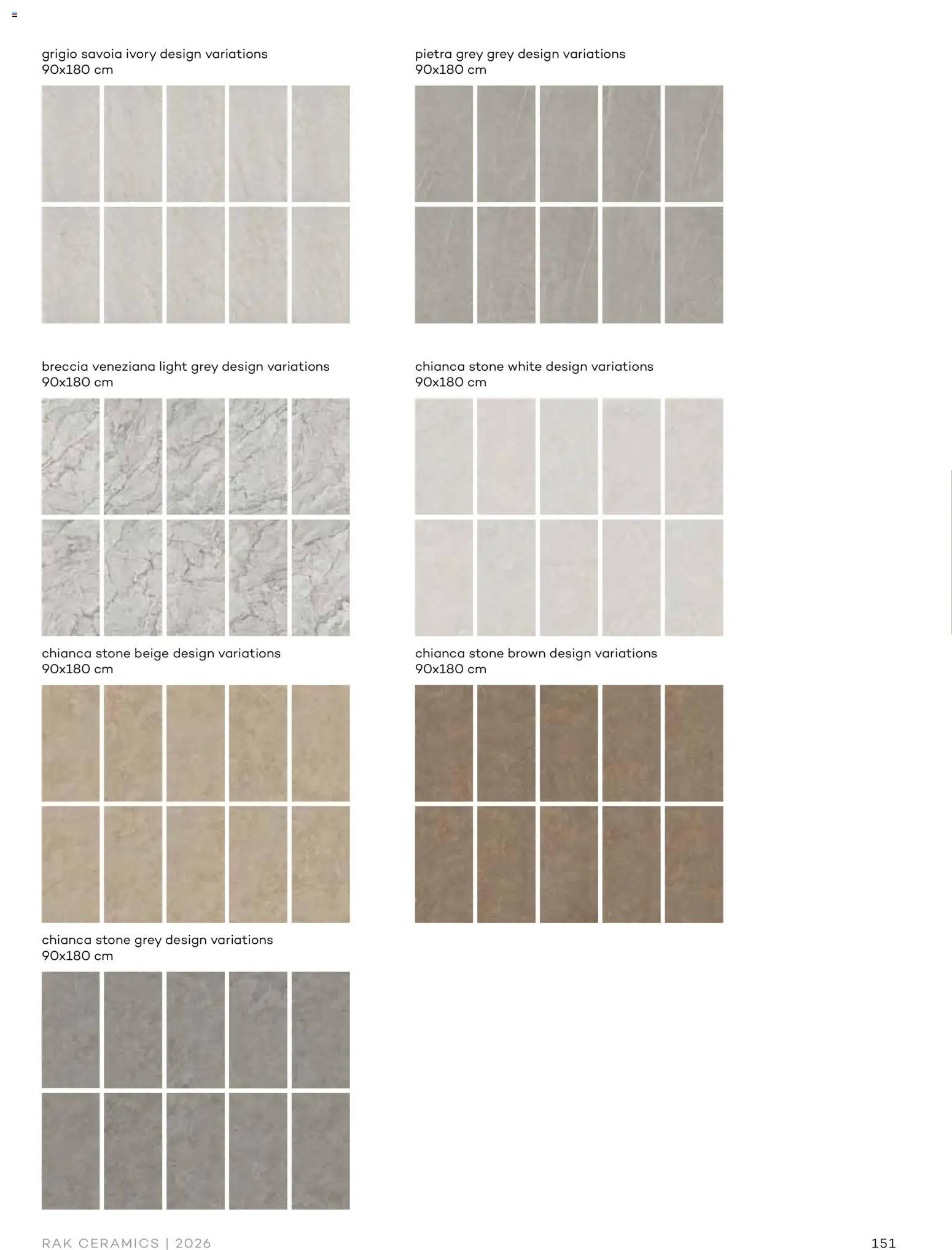 {H1} | Page: 153 | Products: Light