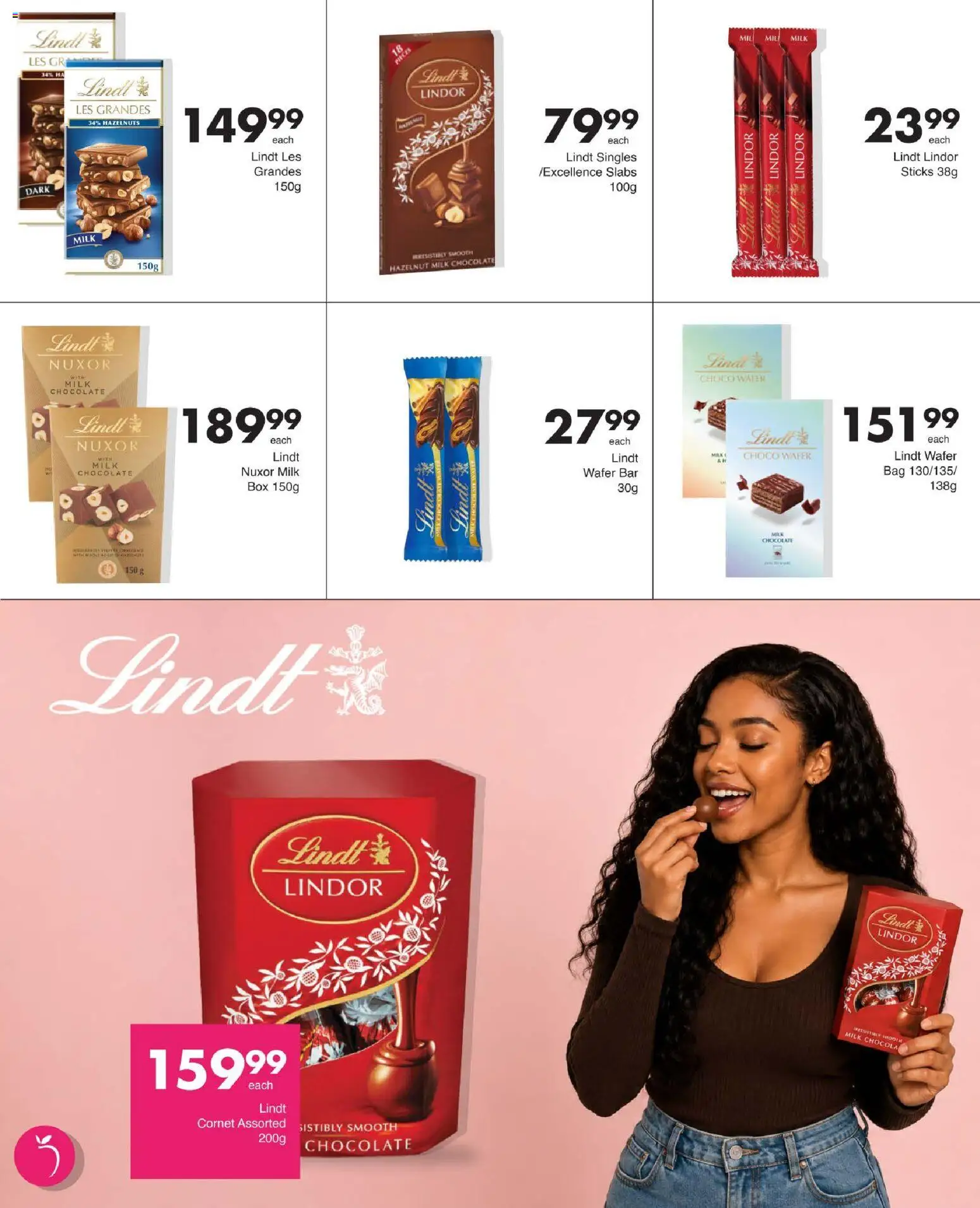 New Save catalogue – valid from 15/09/2026 | Page: 43