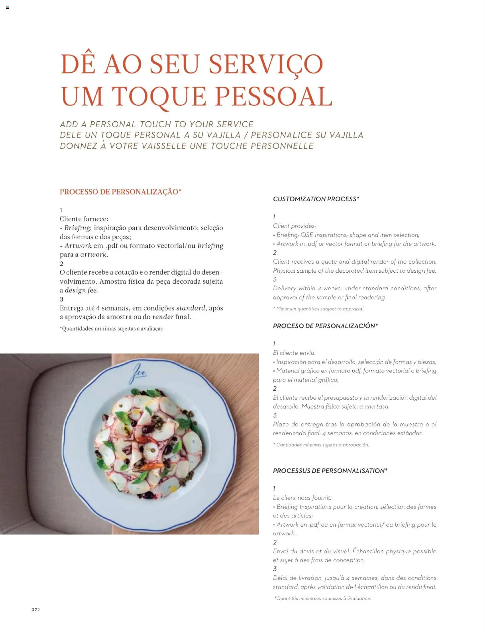  | Lappuse: 374