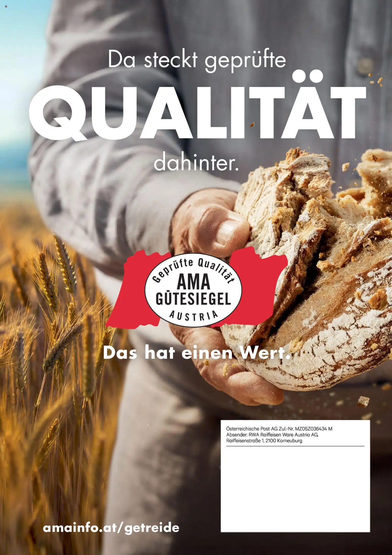 Lagerhaus Unser Land Juni 2026 gültig ab 01.06.2026 | Seite: 76