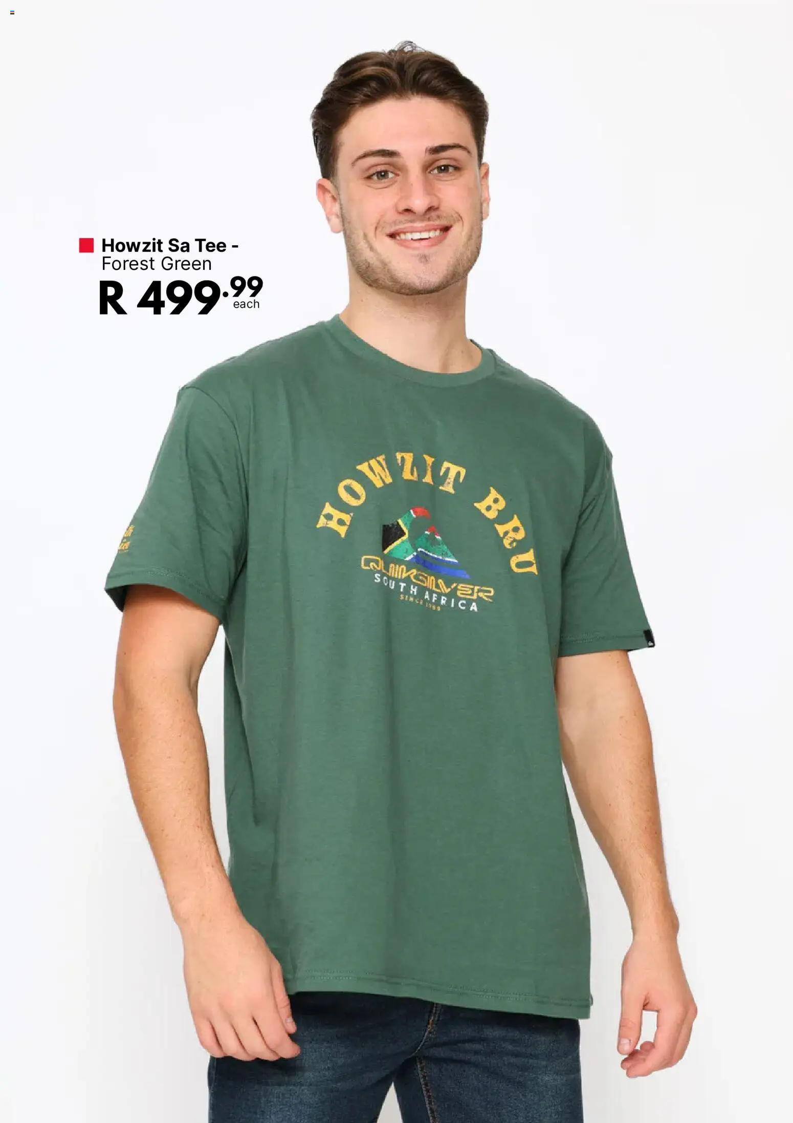 New Edgars catalogue – valid from 01.06.2026 | Page: 5