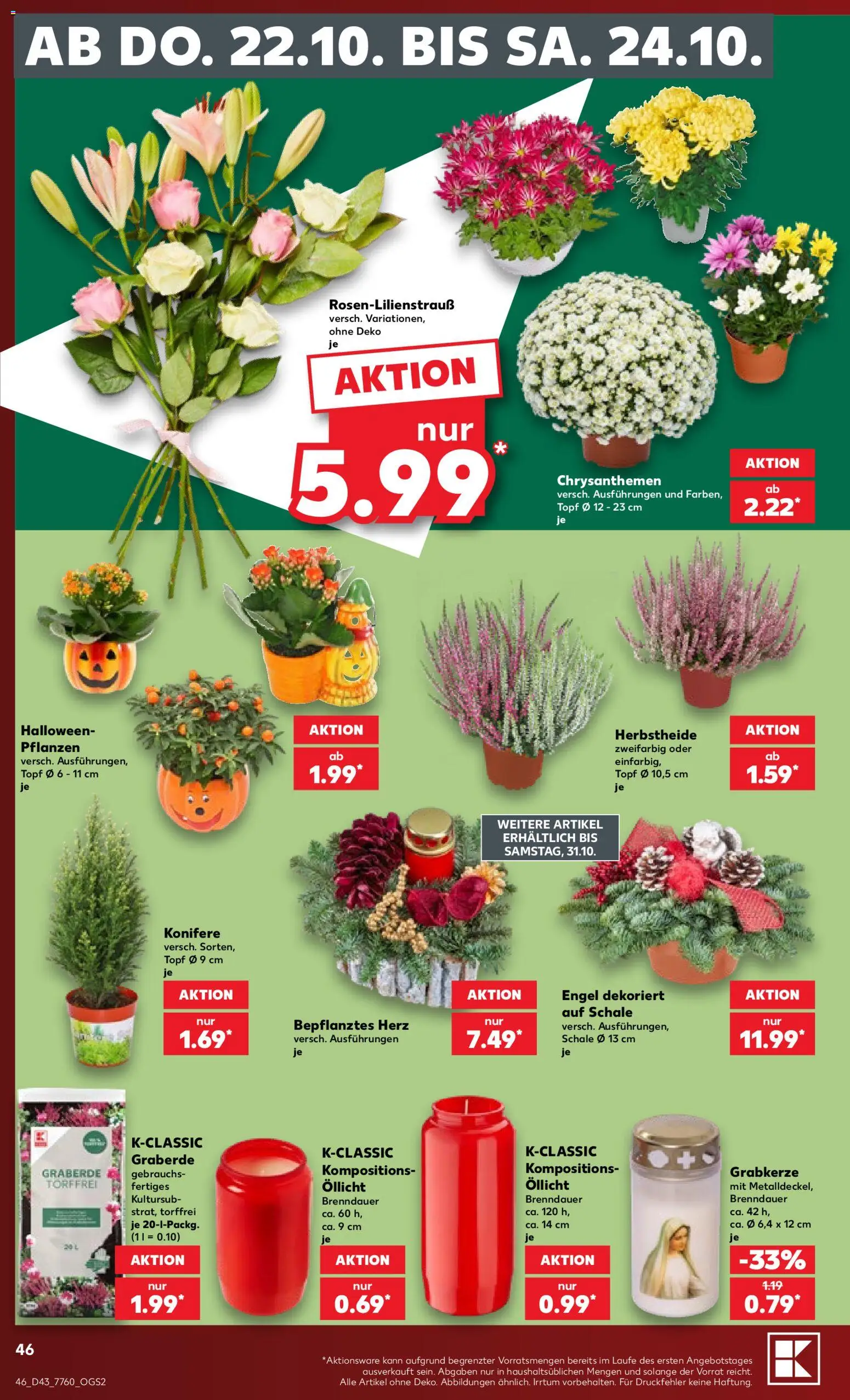 {H1} | Pagina: 46