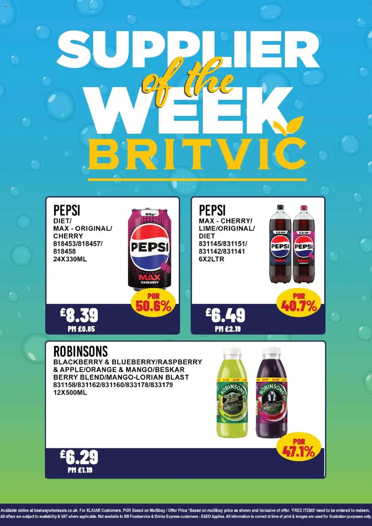 {H1} | Page: 6 | Products: Csirkebőr