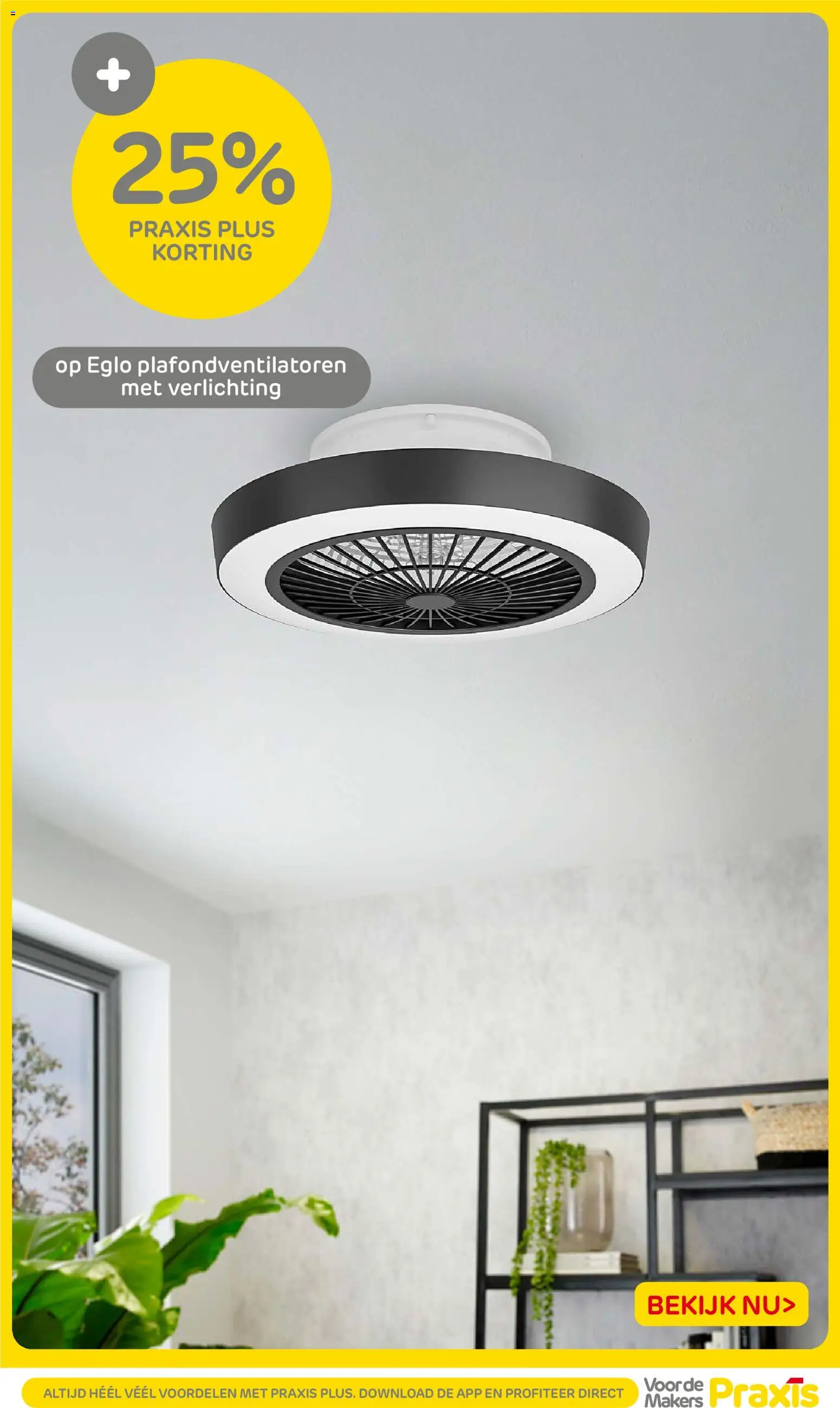{H1} | Pagina: 42 | Producten: Verlichting