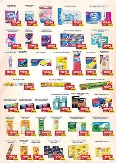 Medius katalog - pregled Medius kataloga - važi od 28.07.2026 | Strana: 22
