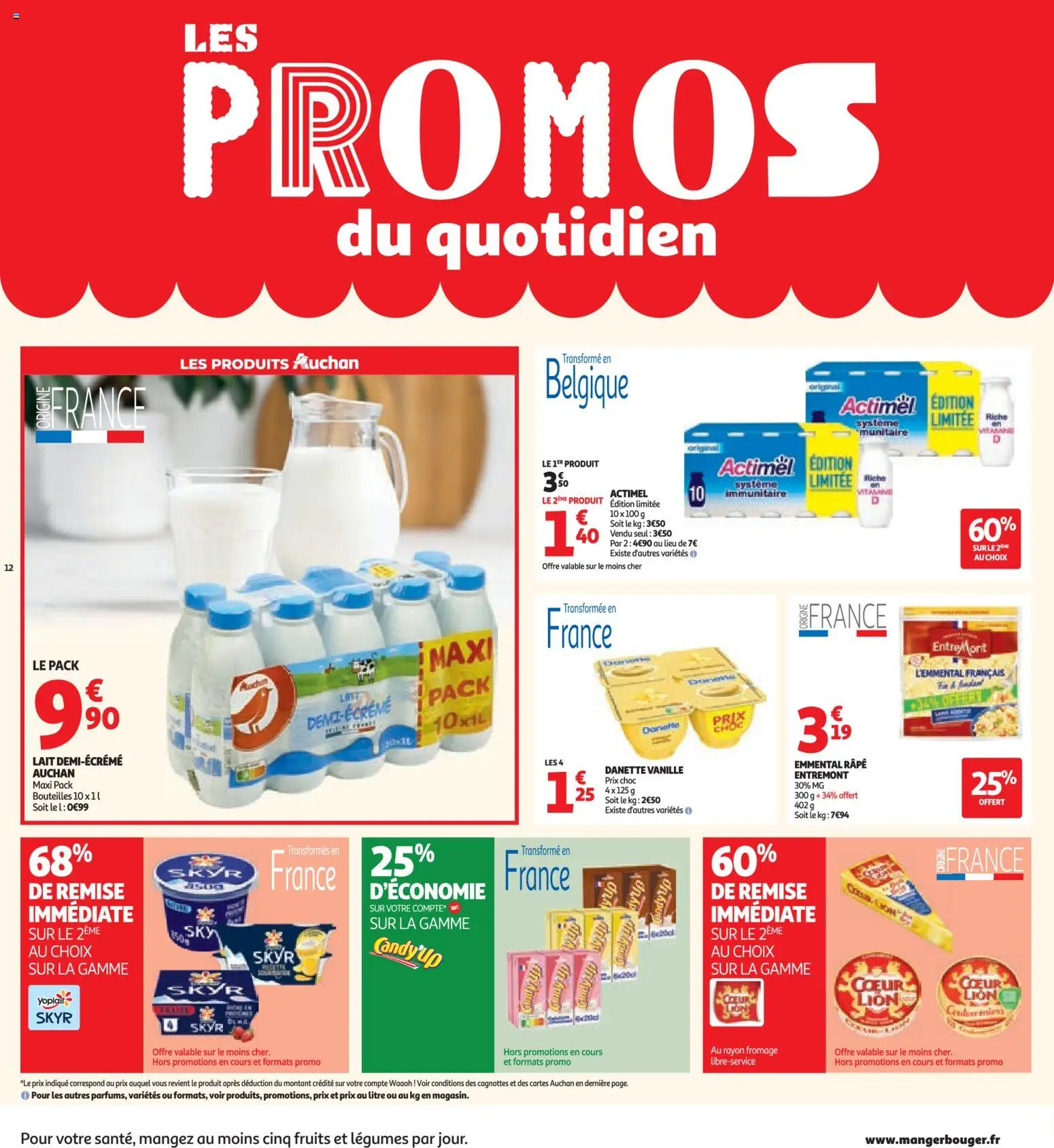 {H1} | Pagina: 12 | Producten: La, Akkumulátor töltő