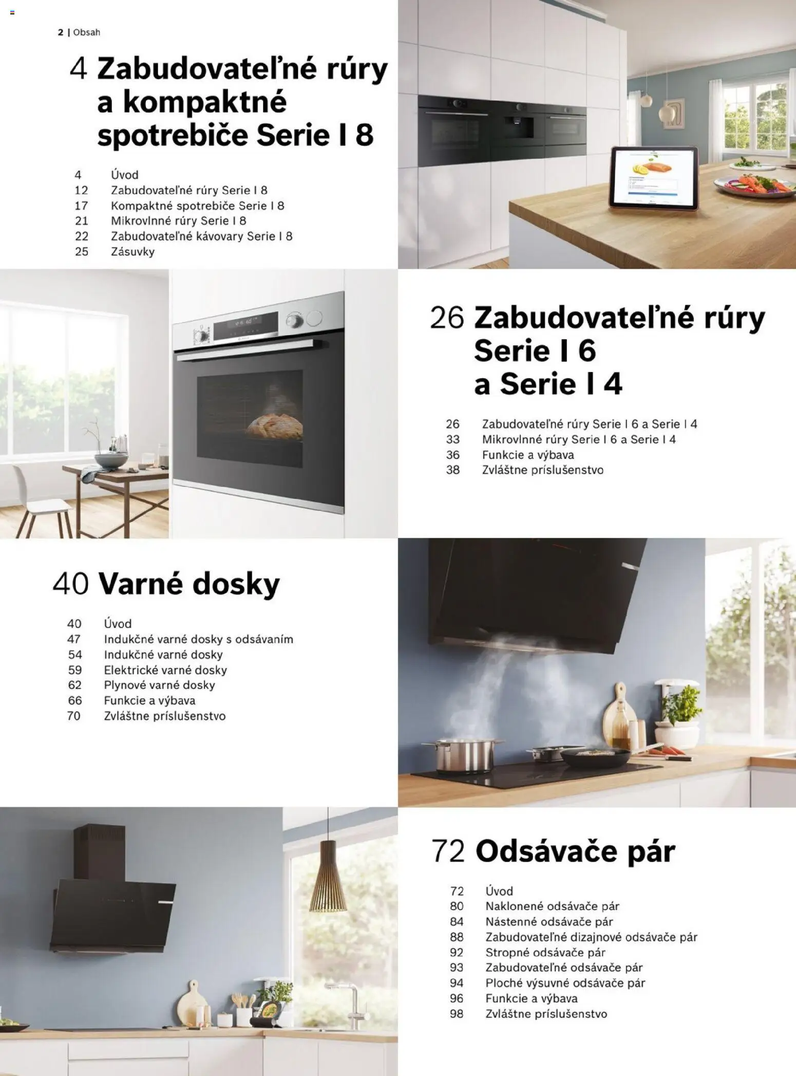 Nové XXXLutz akcie – leták je platný od 01.06.2026 | Strana: 2