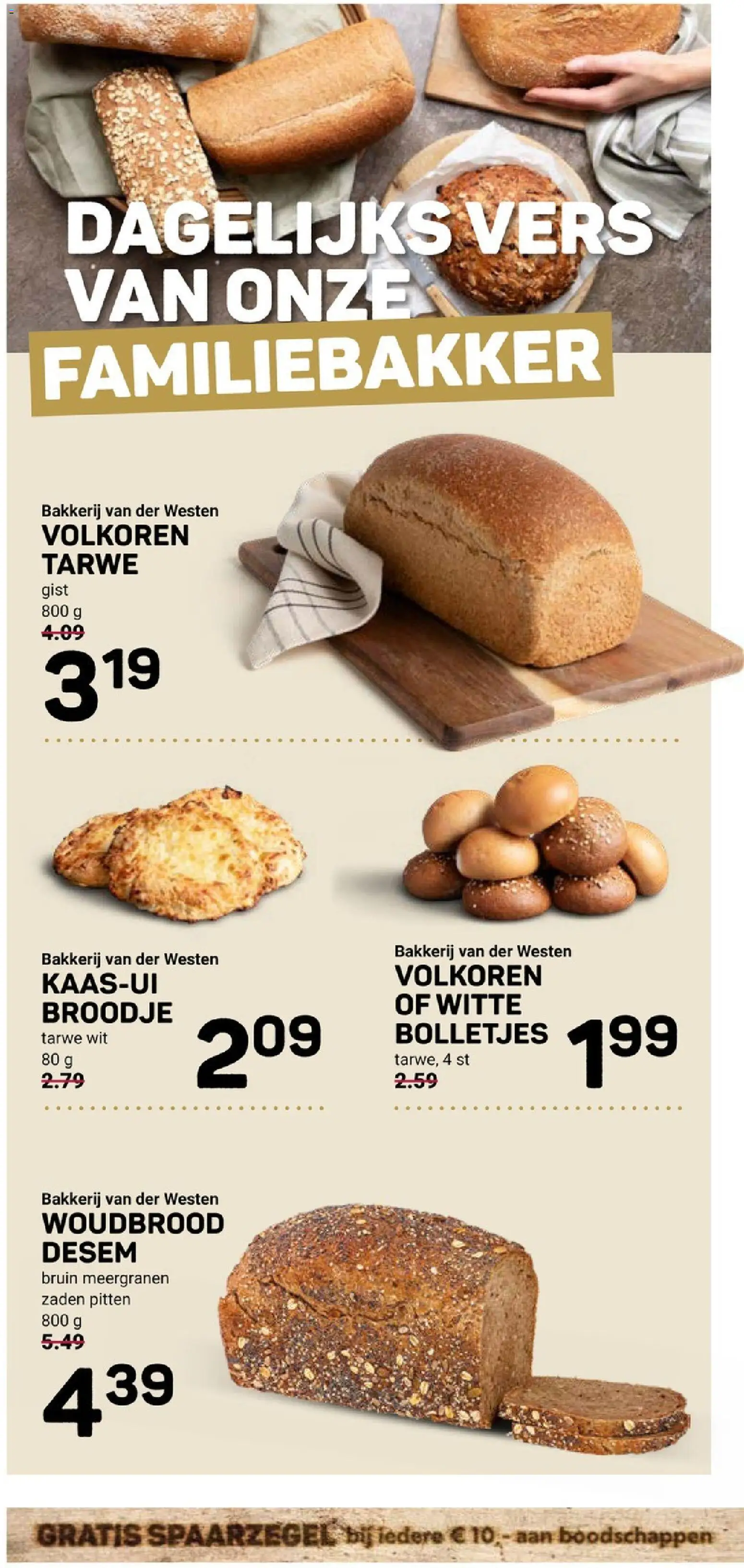 {H1} | Pagina: 6 | Producten: Tarwe, Csirkemell sonka, Bolletjes, Broodje
