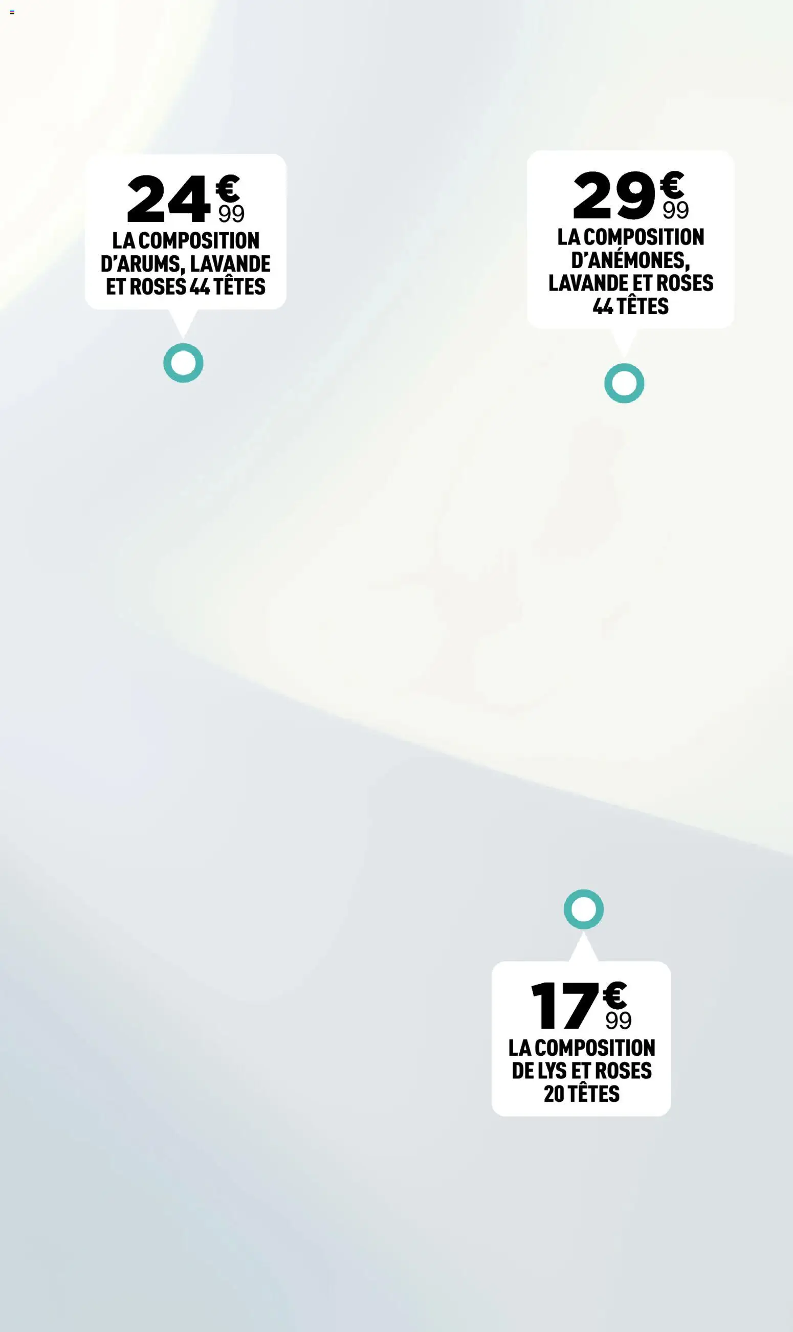 {H1} | Page: 28 | Produits: Lavande