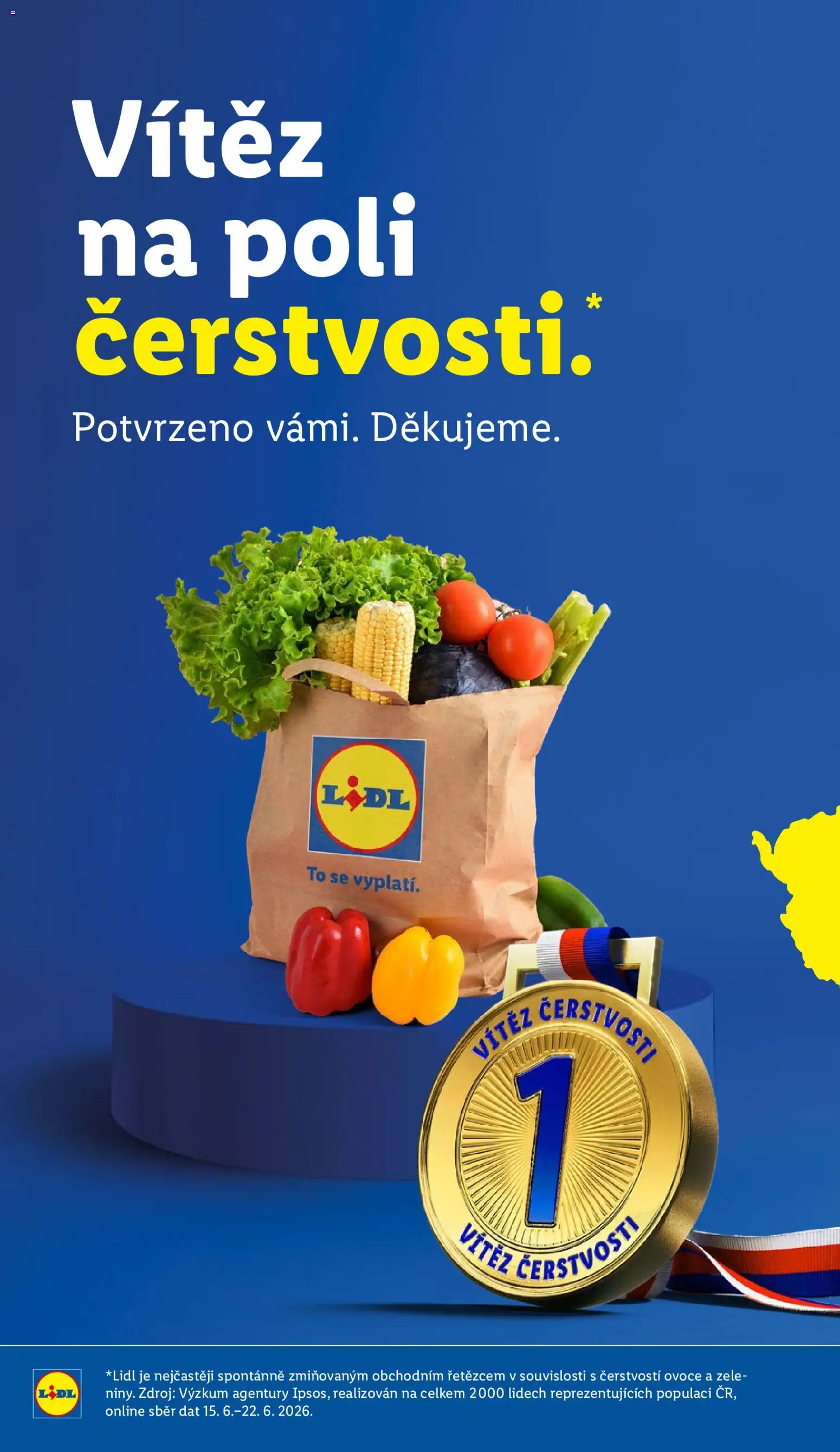 Lidl leták od 27.08.2026 | Strana: 12 | Produkty: Ovoce