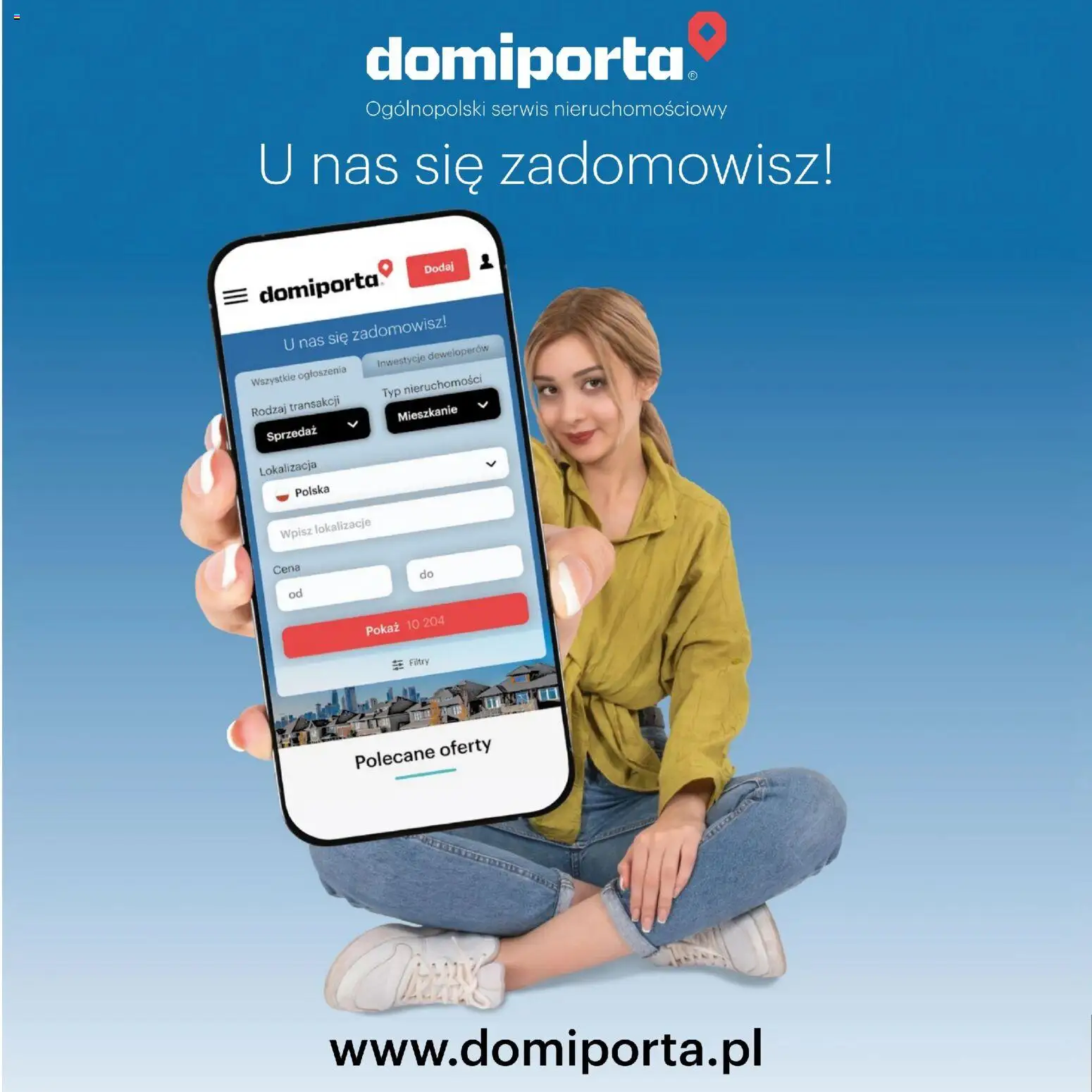 Abra meble gazetka od 31.07.2026 | Strona: 16