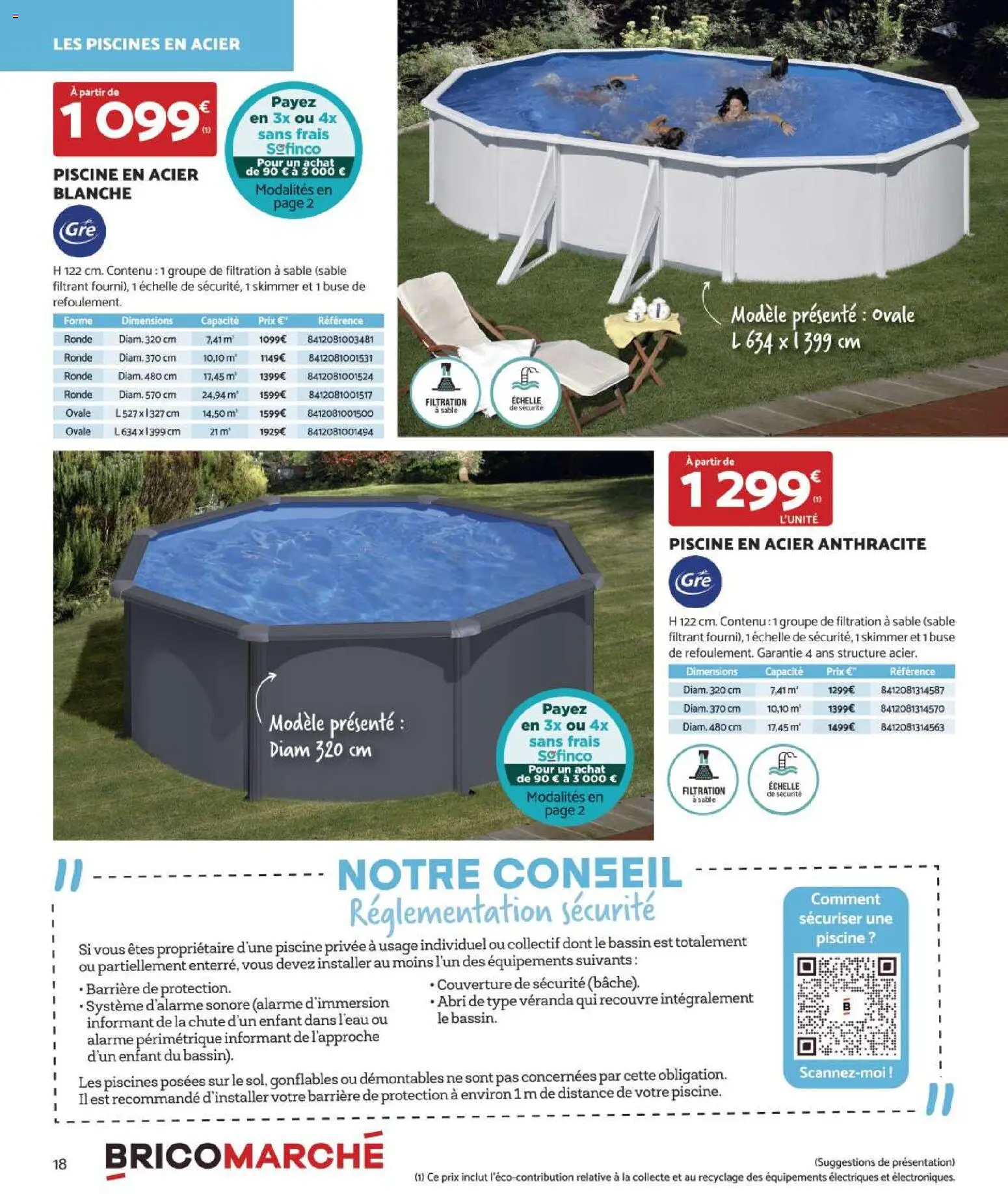 {H1} | Page: 18 | Produits: Couverture