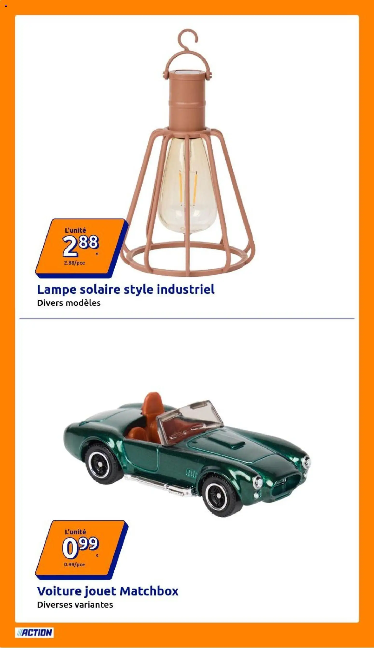 {H1} | Page: 16 | Produits: Lampe, Lampe solaire