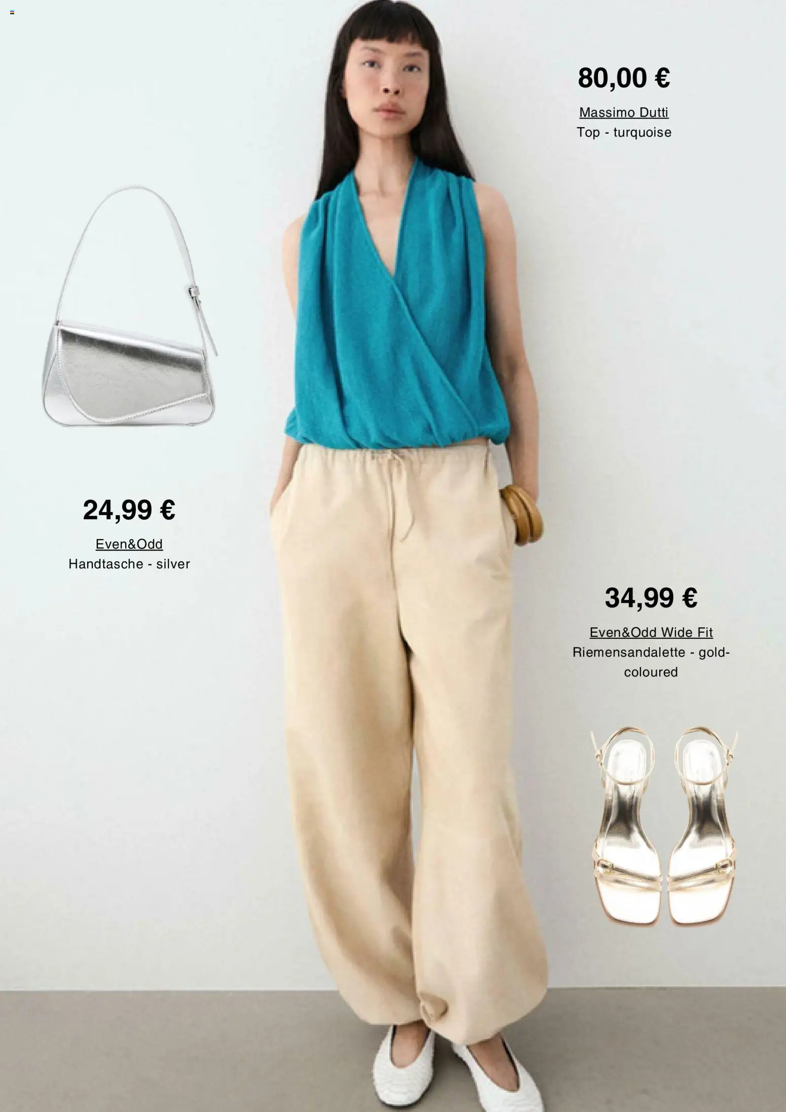 Zalando Prospekt – gültig ab 01.06.2026 | Seite: 4