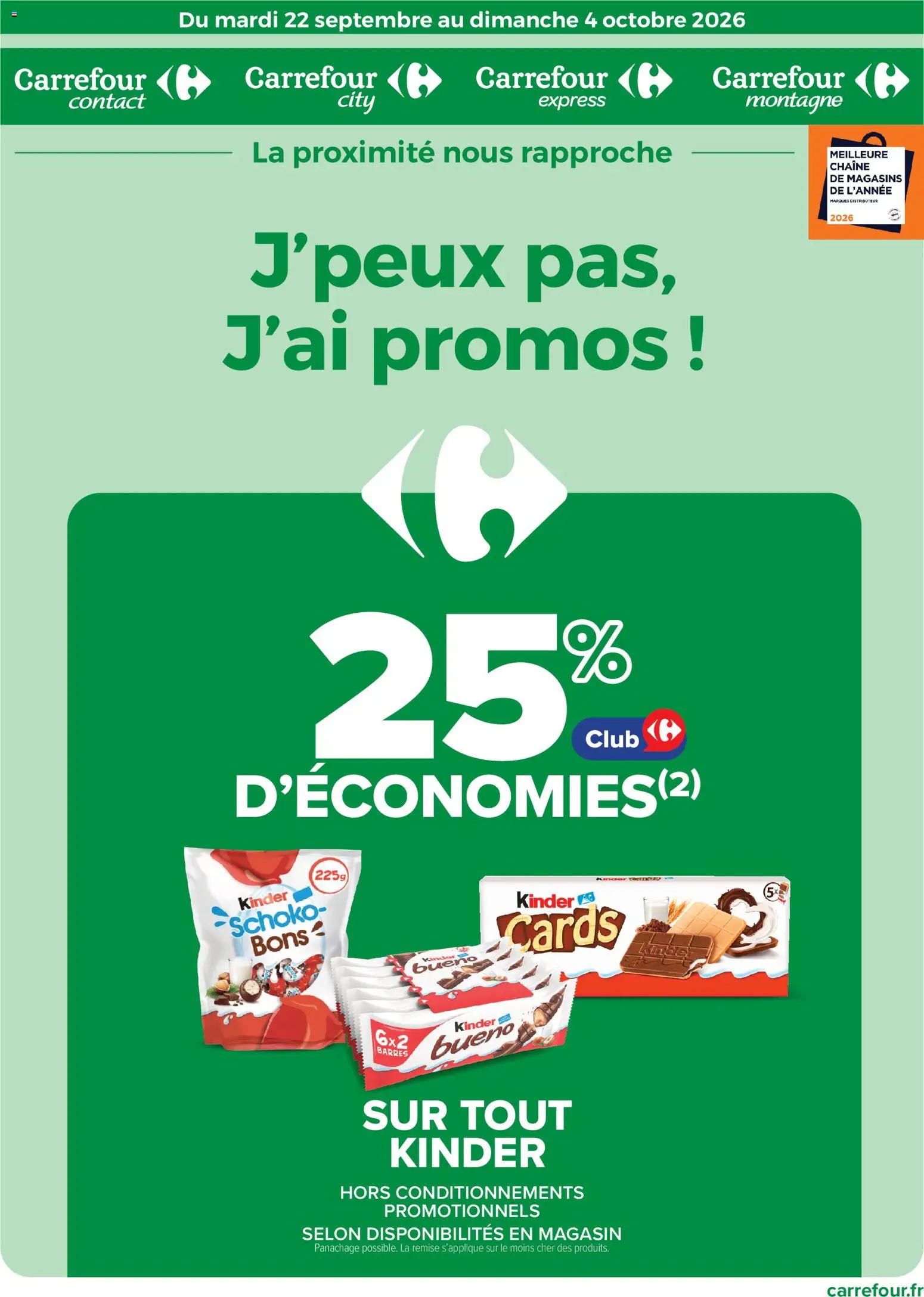 {H1} | Page: 1 | Produits: Distributeur