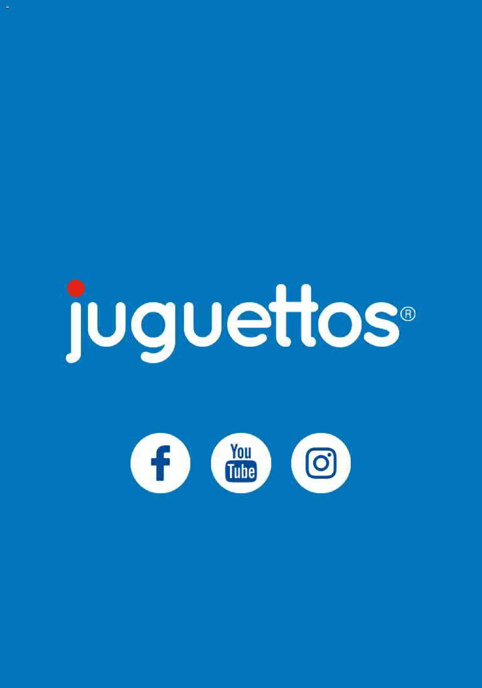 Juguettos catálogo │ válido desde el 30/06/2026 | Página: 192