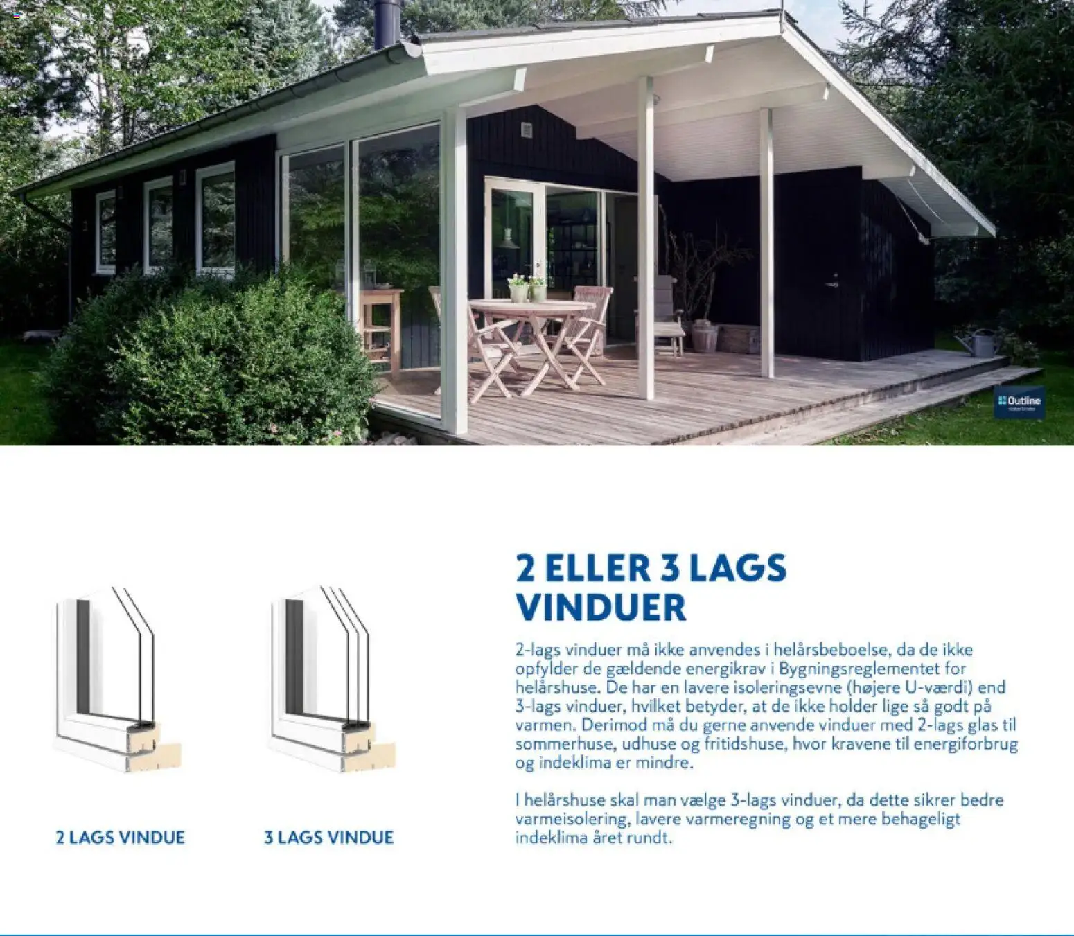 Davidsen tilbudsavis – gyldig fra 10.06.2026 | Side: 3